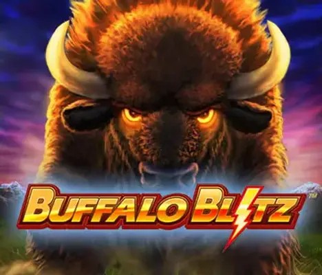 Buffalo Blitz